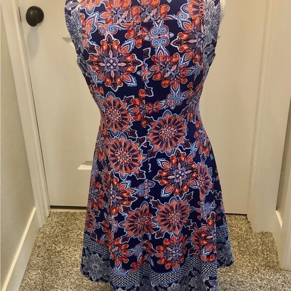 Dress by Adorne size 8 - Picture 14 of 16